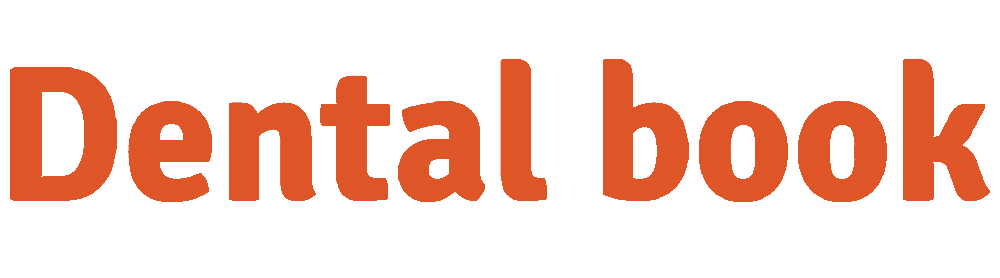 dentalbook